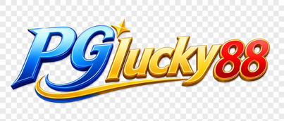 PG Lucky88